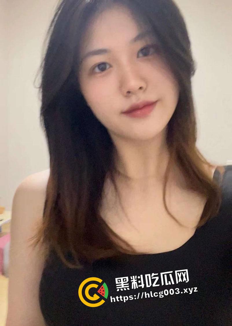 南京外企美女白领 知性美高知反差 婊 傲娇上司被干到哭 精彩私拍被下属流出