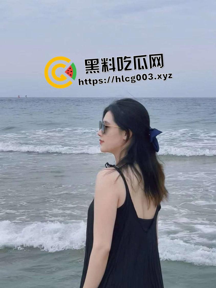 南京外企美女白领 知性美高知反差 婊 傲娇上司被干到哭 精彩私拍被下属流出
