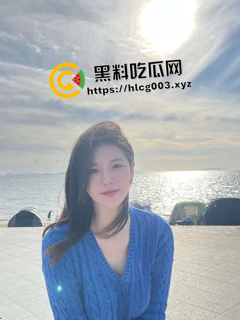 南京外企美女白领 知性美高知反差 婊 傲娇上司被干到哭 精彩私拍被下属流出